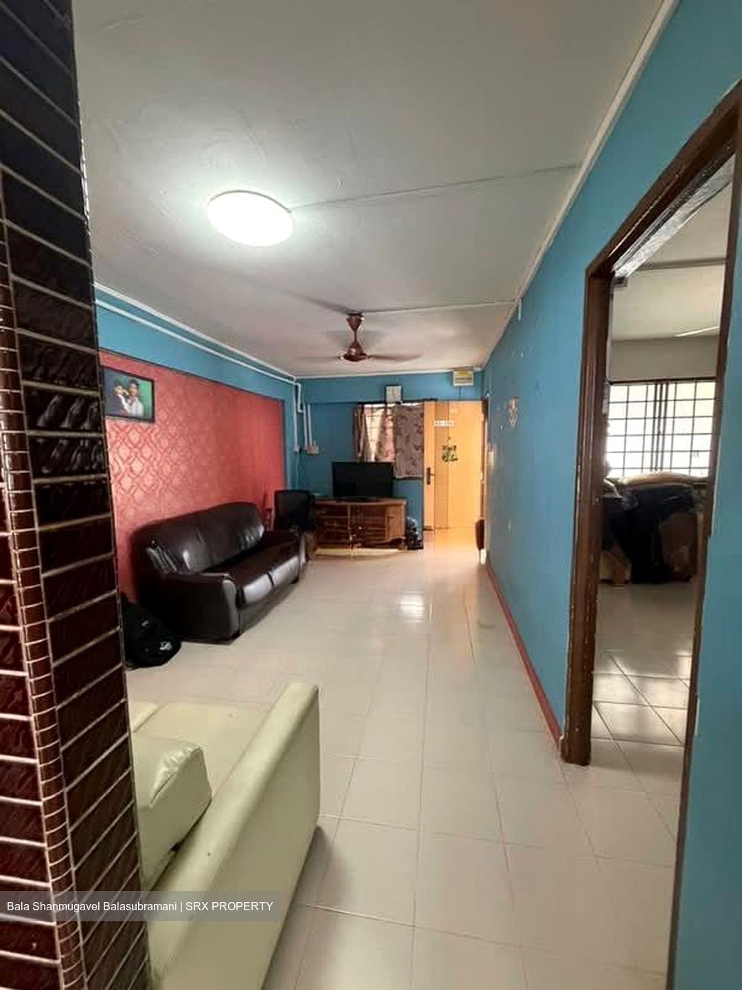 Blk 252 Bukit Batok East Avenue 5 (Bukit Batok), HDB 3 Rooms #547329121